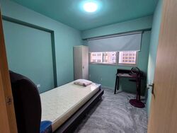 Blk 991B Jurong West Jewel (Jurong West), HDB 3 Rooms #600165271